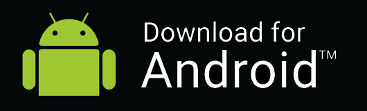 Download for Android