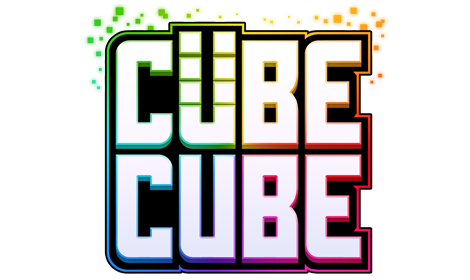 Cube Cube Icon